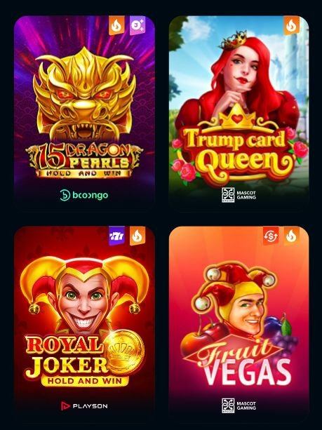 rocketplay casino promo code