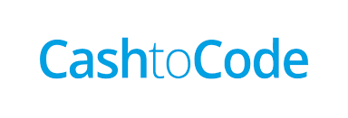 Cashtocode