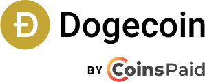 Dogecoin