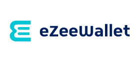 eZeeWallet