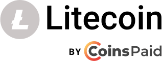 Litecoin