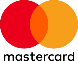 Mastercard Payment