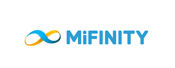 Mifinity