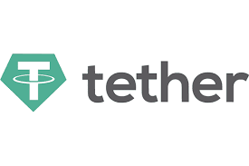 Tether