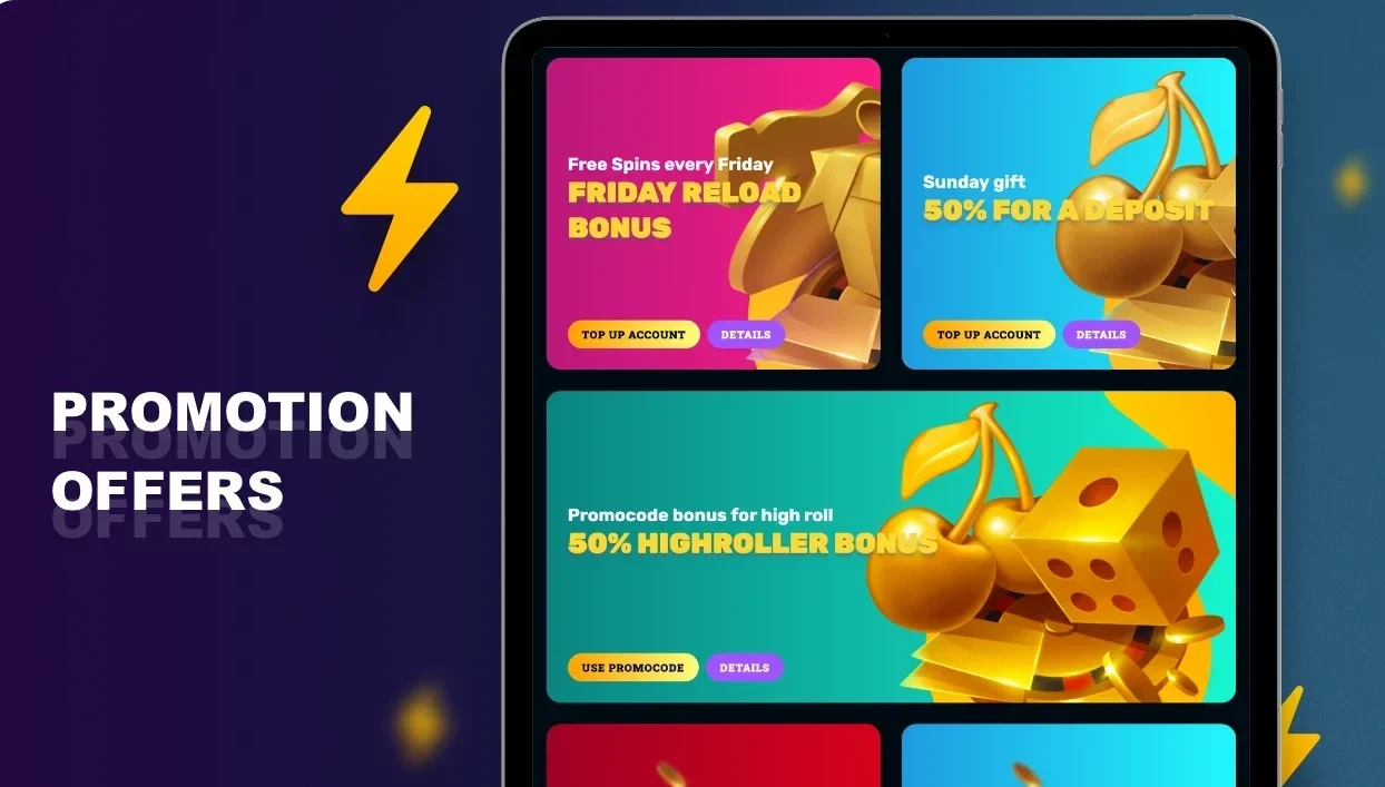 Rocket Play Casino Australia Bonus