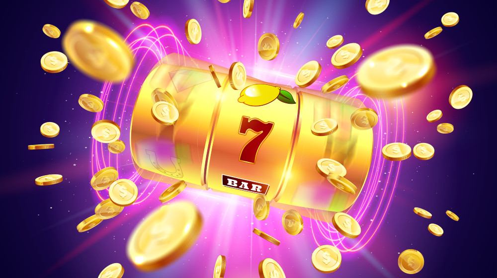 Rocket Play Casino Bonus